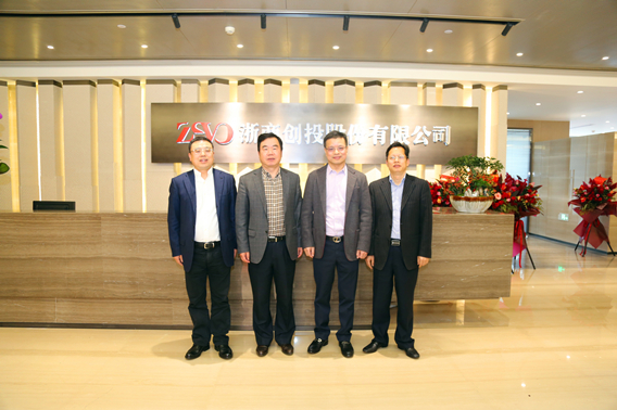 1512024279227518.jpg IMG_4765_副本.jpg