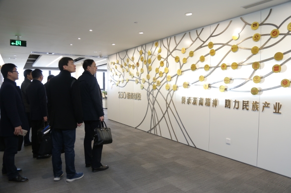 1516166088413658.jpg IMG_7315_副本.jpg