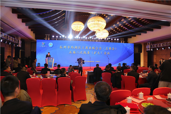 1517409261137365.jpg IMG_8442.jpg