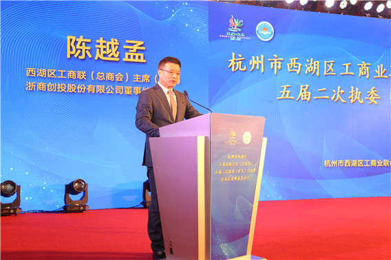 1517409378963223.jpg IMG_8455.jpg