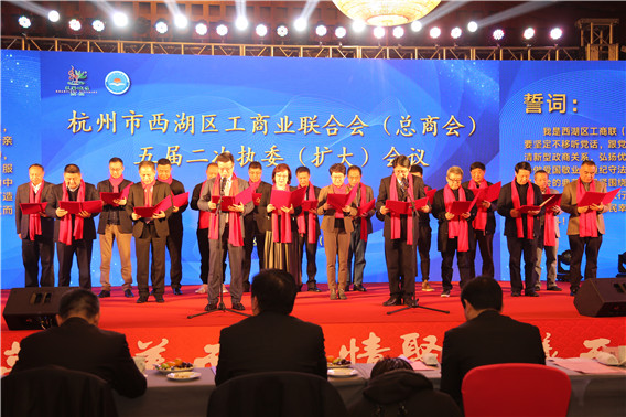 1517409397186995.jpg IMG_8491.jpg