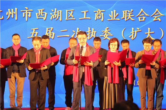 1517409408221402.jpg IMG_8497.jpg