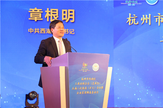 1517409508566048.jpg IMG_8509.jpg