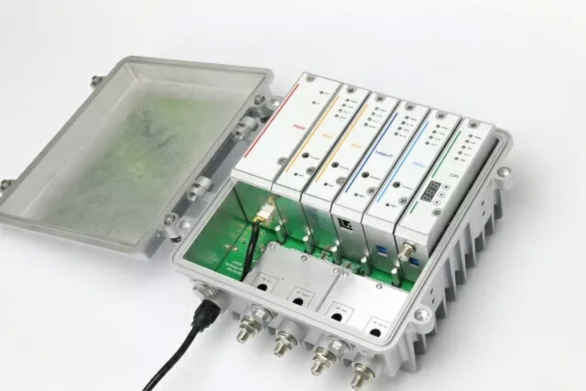 1519460375302916.jpg 微信圖片_20180224161636_副本.jpg