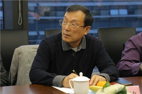 1521010719732433.jpg IMG_0497.jpg