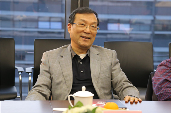 1521010759279004.jpg IMG_0493.jpg