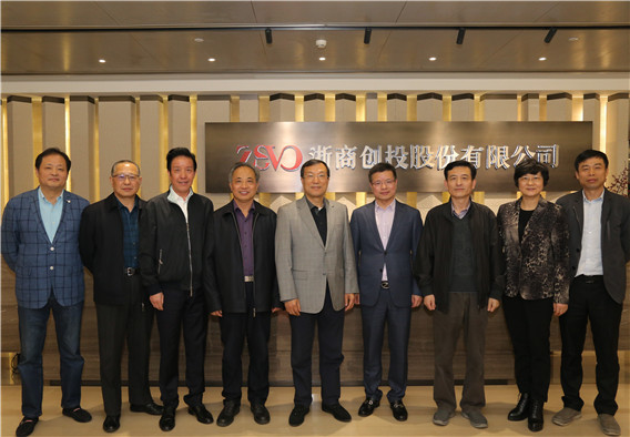 1521010777440627.jpg IMG_0506.jpg