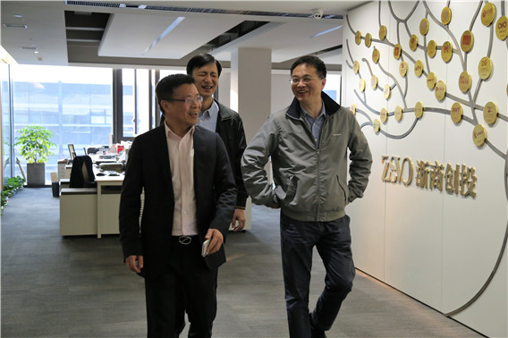 1524123409565556.jpg IMG_1496.jpg