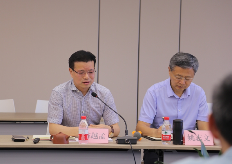 1530260012336025.jpg 陳總_副本.jpg