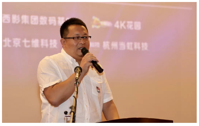 1536820235379842.png 3.png