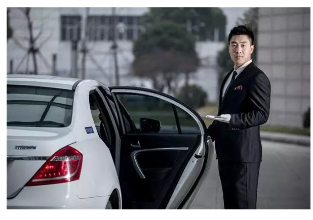 1536912285147176.png 3.png