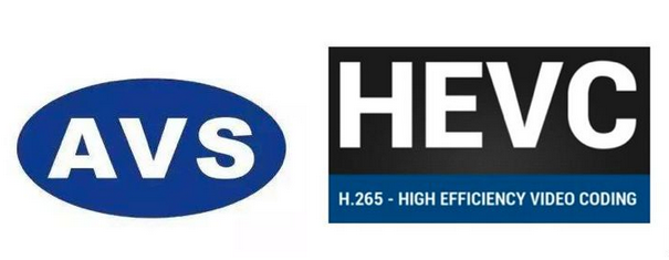 1538294999940481.png 2.png