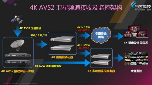 1538295011791946.png 3.png