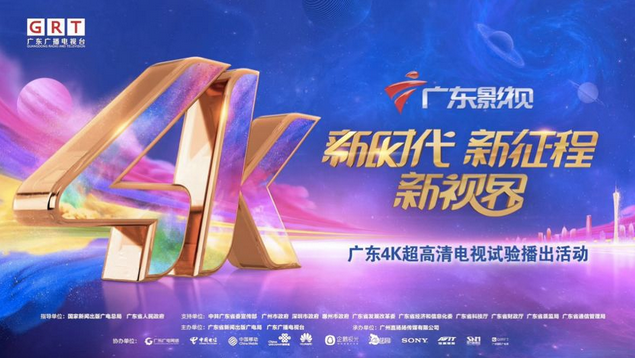 1538295027593984.png 4.png