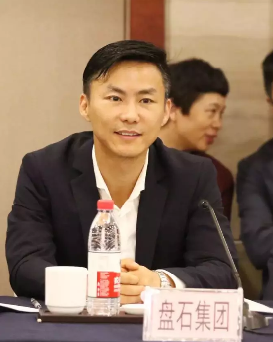 1541747730978468.png 4.png