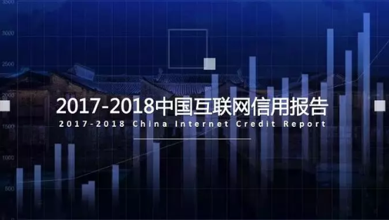 1541747900221587.png 1.png