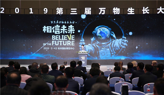 1552444326113672.jpg 7.jpg