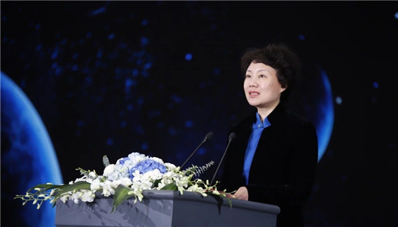 1552444344854800.jpg 5.jpg