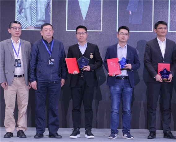 1552444365545205.jpg 3.jpg