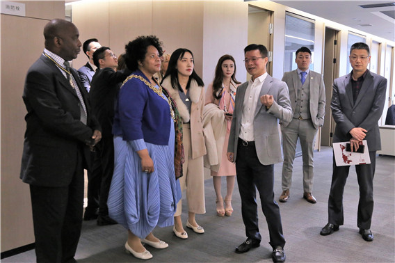 1554685782329135.jpg IMG_8820.jpg