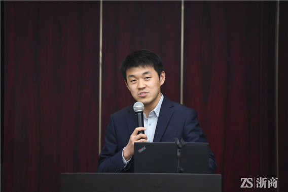 1556500684431507.jpg 微信圖片_20190428144443.jpg