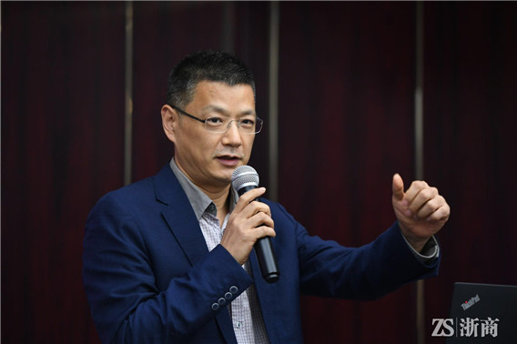 1556500708707721.jpg 微信圖片_20190428144606.jpg