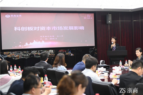 1556500736870274.jpg 微信圖片_20190428144503.jpg