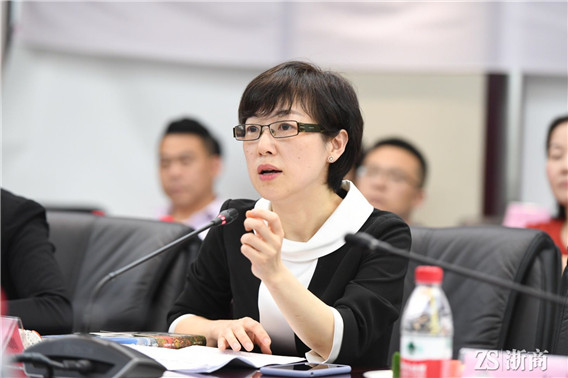 1556500760361500.jpg 微信圖片_20190428144449.jpg