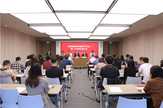 1557969625624964.jpg IMG_1294.jpg