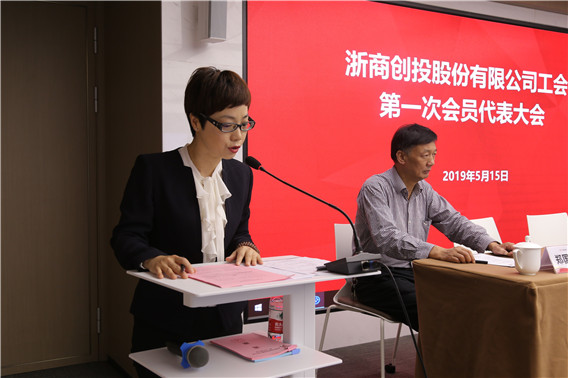 1557969657931432.jpg IMG_1165.jpg