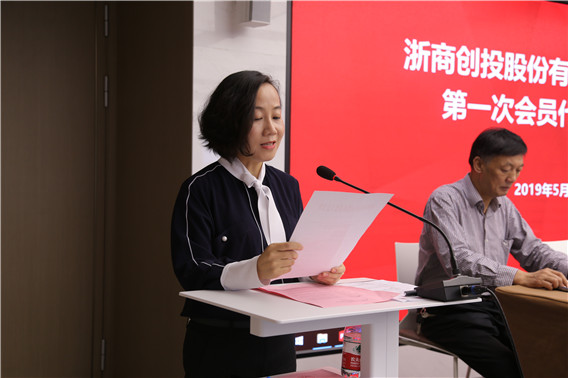 1557969679821099.jpg IMG_1158.jpg