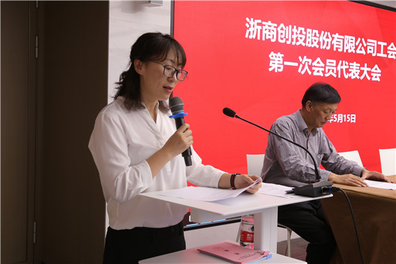 1557969700312856.jpg IMG_1155.jpg