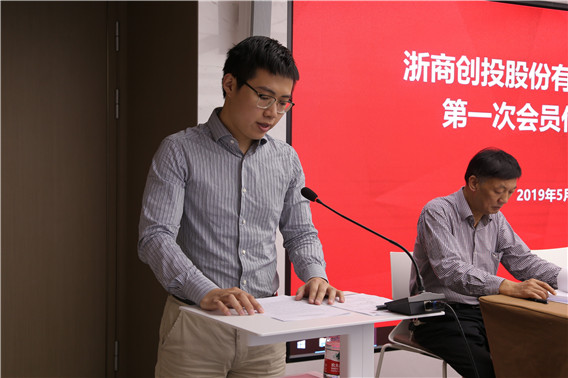 1557969721730273.jpg IMG_1161.jpg