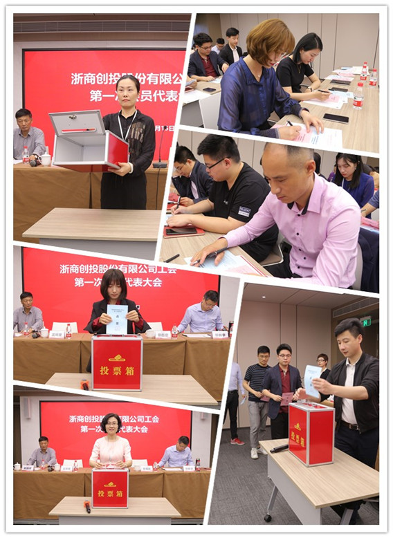 1557969745797811.jpg 1.jpg