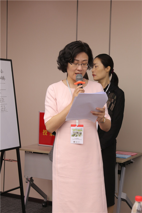 1557969772772948.jpg IMG_1263.jpg