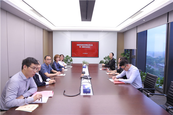 1557969793747477.jpg IMG_1273.jpg