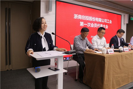 1557969822657531.jpg IMG_1297.jpg