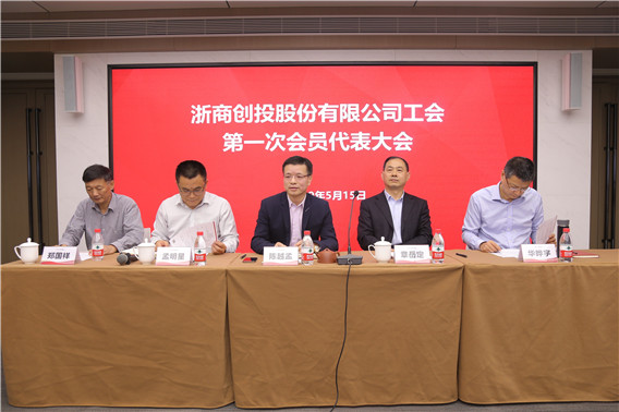 1557969854641376.jpg IMG_1301.jpg