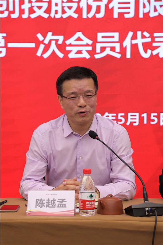 1557969877559719.jpg IMG_1309.jpg