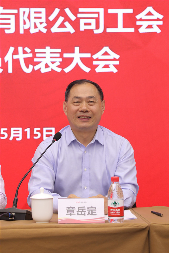 1557969903225769.jpg IMG_1326.jpg