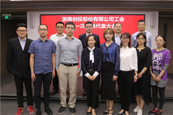 1557969927397108.jpg IMG_1340.jpg