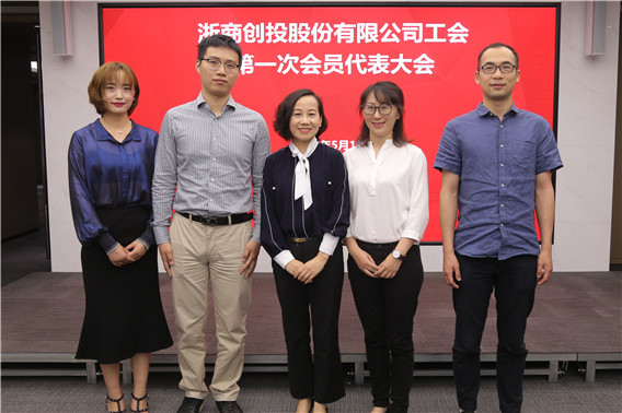 1557969950236931.jpg IMG_1348.jpg