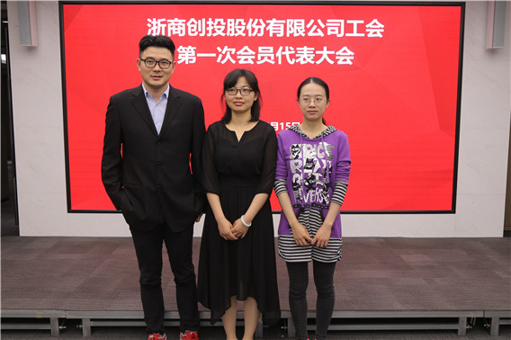 1557969964335161.jpg IMG_1353.jpg