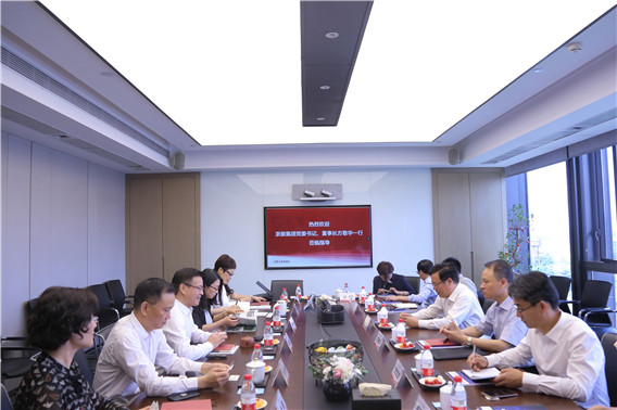 1559284239835745.jpg IMG_1732.jpg