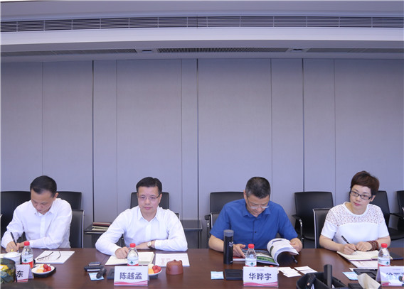 1559284260525503.jpg IMG_1756.jpg