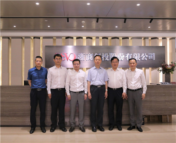 1559284300722542.jpg IMG_1767.jpg