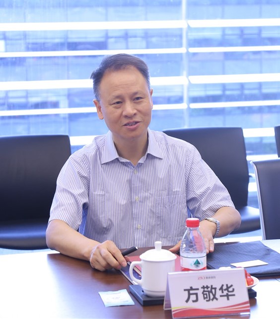 1559284420585350.jpg IMG_1747.jpg