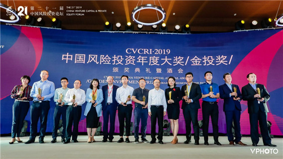 1559612801339400.jpg 2_副本.jpg