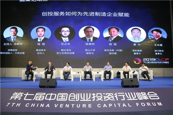 1560440262432218.jpg IMG_2404.jpg