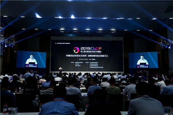 1560733277836935.jpg vbox7247_BF4K9150_090331_small.jpg